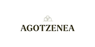 Agotzenea