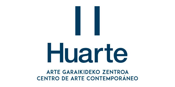 Centro de Arte HUARTE
