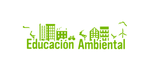 Museo de Educación Ambiental