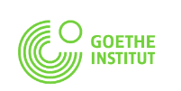 Instituto Goethe