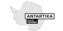 Antartida