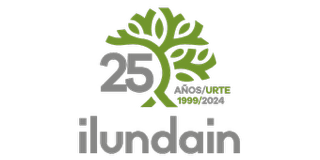 Fundación Ilundain