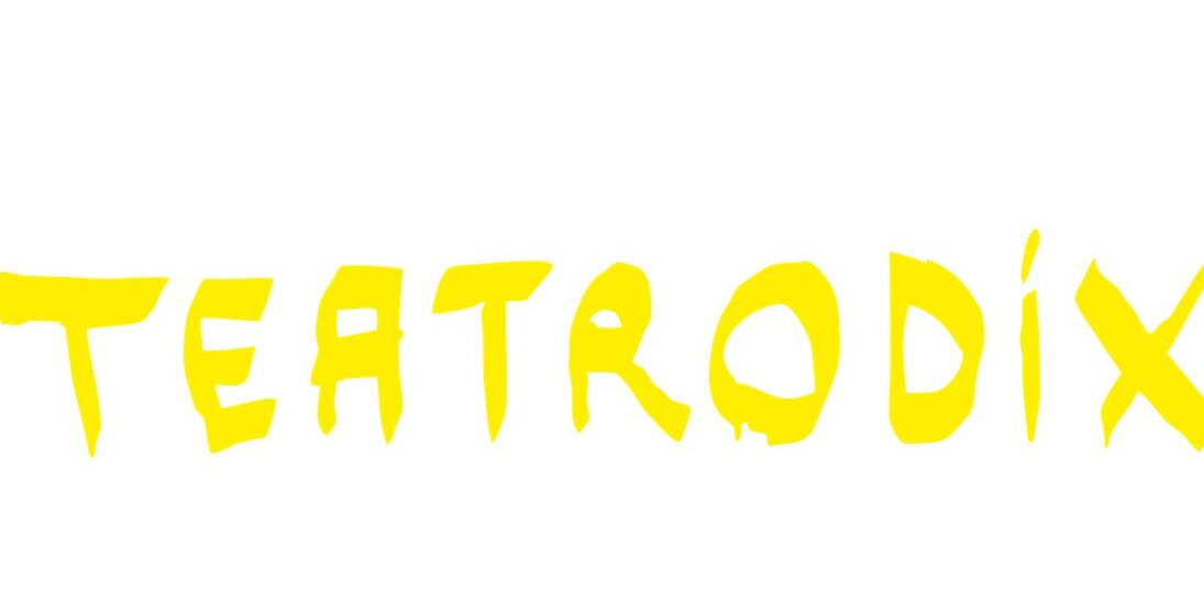 Teatrodix