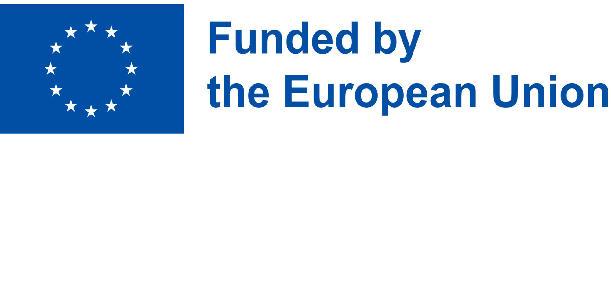 European Union