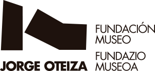Museo Oteiza