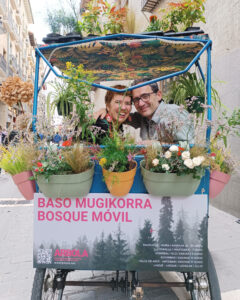 IMG 20230425 191423 Bosque Móvil #1