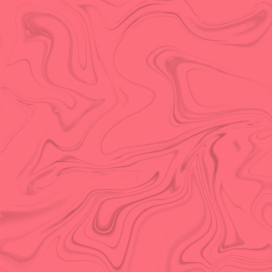 1_2