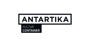 Antartika-aspect-ratio-1000-500