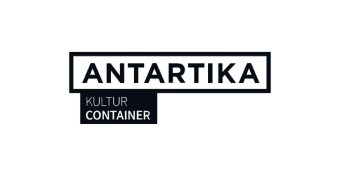 Antartika-aspect-ratio-1000-500