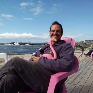 Eduardo_Bonito