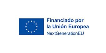 Financiado_por_la_union_europea