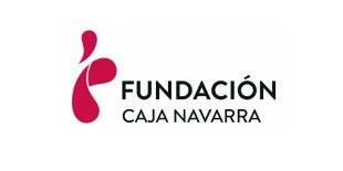 Fundacion_caja-aspect-ratio-1000-500