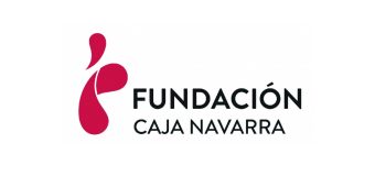 Fundacion_caja-aspect-ratio-1000-500