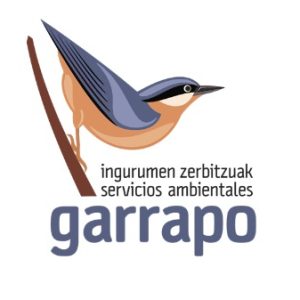 Garrapo