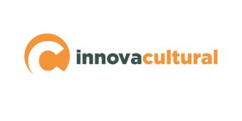 Innova_cultural-aspect-ratio-1000-500