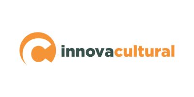 Innova_cultural