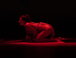 Martha Hincapie Charry_Amazonia 2040_Liliana Merizalde 1