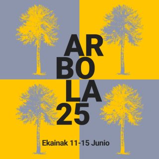 Newsletter_A