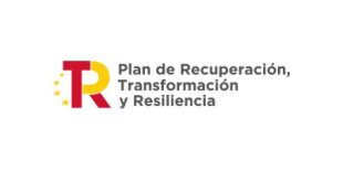 Plan_de_recuperacion_transformacion_y_resiliencia