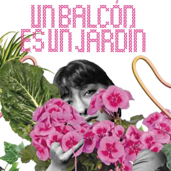 UN-BALCON-CARTEL-A4-2-5-aspect-ratio-1920-967