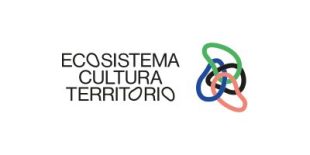 ecosistema_cultura_territorio