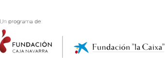 innova-la-caixa2-1-aspect-ratio-1000-500