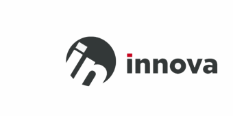 innova-la-caixa3-aspect-ratio-1000-500