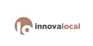innova_local