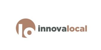 innova_local
